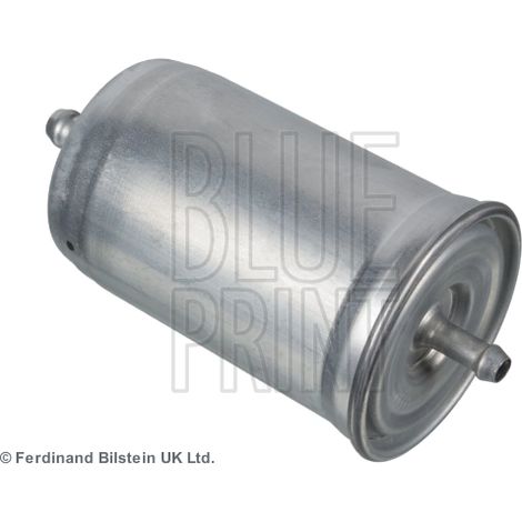 Filtre à carburant Blue Print ADA102310 JEEP 33000076