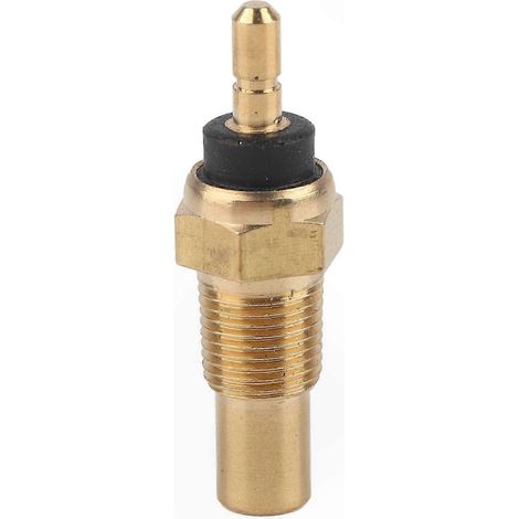 Capteur de température de remplacement pour Accord Civic Prelude 37750 PC1 004 - Composant moteur automobile (1/4)