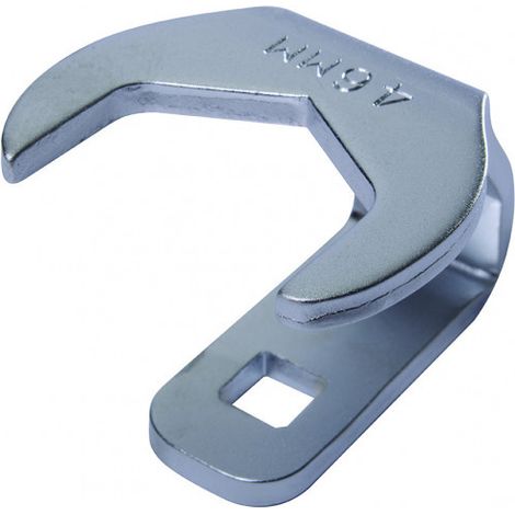 Clé de réglage tension courroie corsa-C astra-G 1.6 - SAM OUTILLAGE - P3462-244 (1/2)