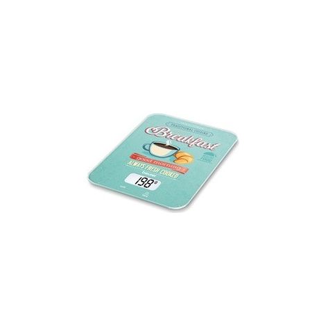 BALANZA COCINA BEURER KS19 BREAKFAST (1/2)