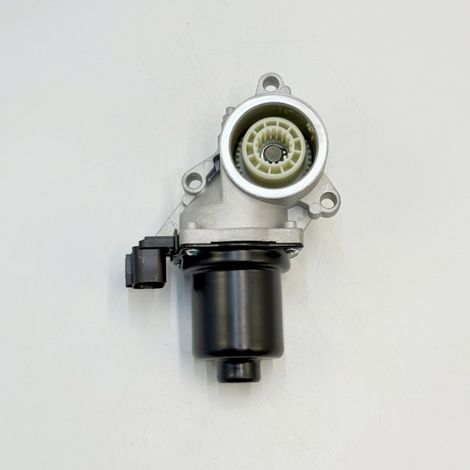 Gilt für Chevrolet Gimciano Colorado 19258697 23319285 84115497 19256065