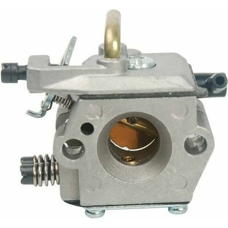 Walbro Wt-194 Carb Hu Hs -136A Carburateur pour Stihl 024 026 MS260 240 024AV 024S (1/4)