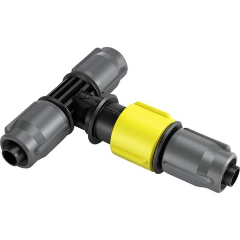 Kärcher Home & Garden Rain System® T-Stück 2.645-231.0