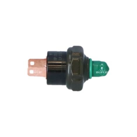 Pressostat, climatisation NRF 38914 MERCEDES-BENZ 0008204310 0078201210