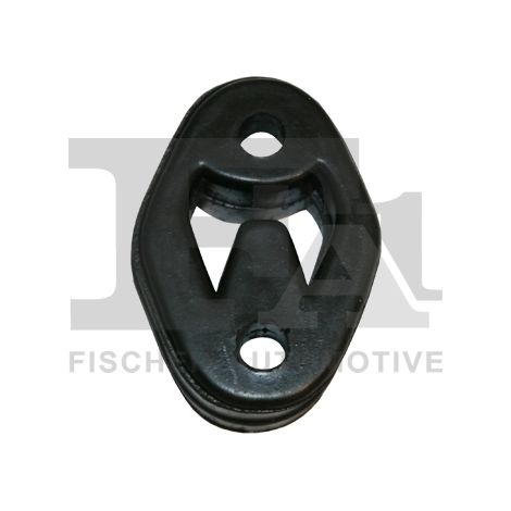 Suspension, échappement FA1 133-918 FORD 1022728 1022729 1140443 1142851 1146857