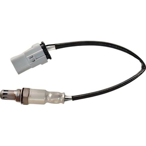 Capteur d'oxygène aval 12627140 pour véhicules Buick, Cadillac, Chevrolet GMC. (1/5)