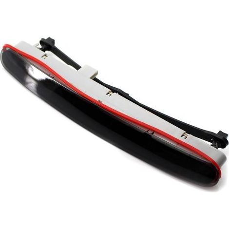 Bremslicht für VW Käfer 1998–2010 – OEM-Teilenummer 1C0945097E (1/5)