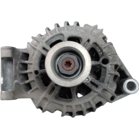 [PRODUIT D'OCCASION] Alternateur FORD Fiesta ♻️ Ref Oe. 2265722 - Garantie à vie (1/2)