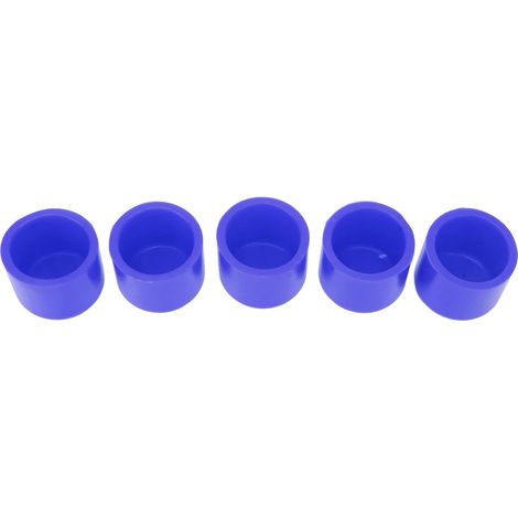 Haofy Tuyau d'aspiration en Silicone AutoPro, 32 Mm, Système (1/5)