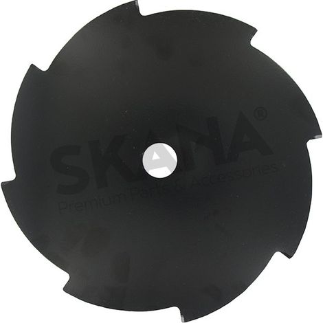 HOJA DE 8 DIENTES ARRECIFE 1205014 COMPATIBLE