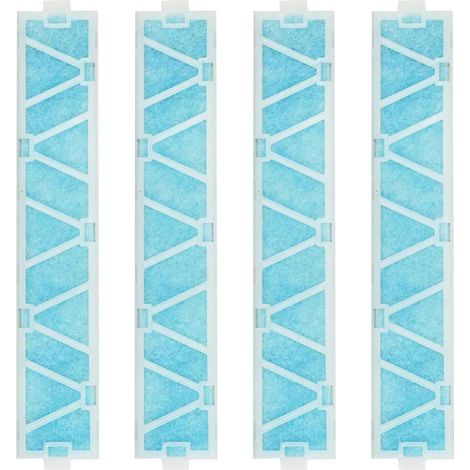 Filtre MAC-408FT-E, Mitsubishi Electric sans tuyaux: mini systèmes split climatisation (1/5)
