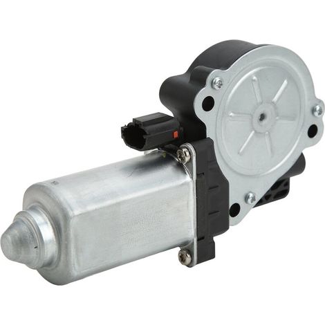 Kit di ricambio per motore passo-passo con retrazione automatica e arresto automatico per camper, compatibile con motori passo-passo Kwikee 676061 1101428-Crezuo.-Crezuo