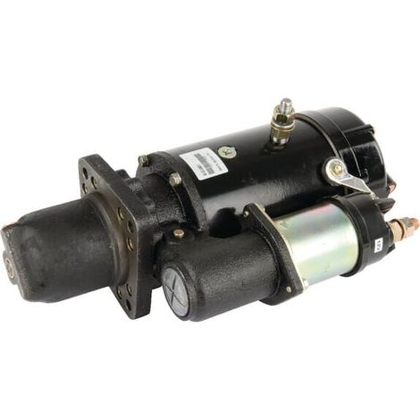 Démarreur UNIVERSEL STA2617031