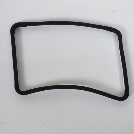 Joint divers origine pour Moto Yamaha 250 WRF 2001 à 2006