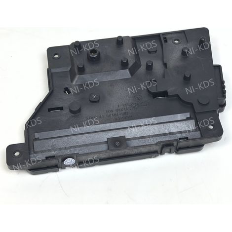 Compatible with Brother 5590, 6200, 5700, Minolta 4000, 5000 laser printer accessories -- laser units