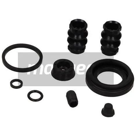MAXGEAR 27-0442 Kit de réparation d'étrier de frein 04479-52170