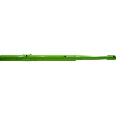 Krone Fingerarm 647154416.5F GRANIT 154416.5 154416.0
