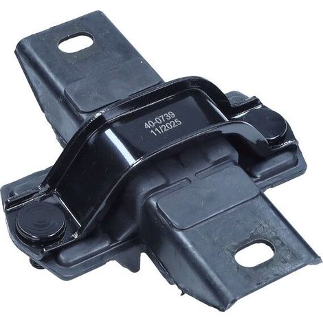 Suspension, boîte de vitesse manuelle MAXGEAR 40-0739 163 240 02 18