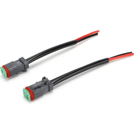 Alcootest haute précision avec écran LED HD, analyseur portable sans contact, testeur d'haleine (1/5)