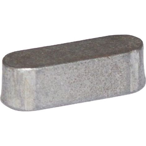 Passfeder GGP - CASTELGARDEN 9600-0150-01