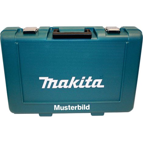 Mallette Makita 141487-8