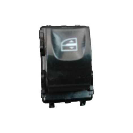 [PRODUIT D'OCCASION] Commande Leve-glace Porte Avd RENAULT Clio Iv Phase 1 2012-... ♻️ Ref Oe. 254218614r - Garantie à vie (1/2)