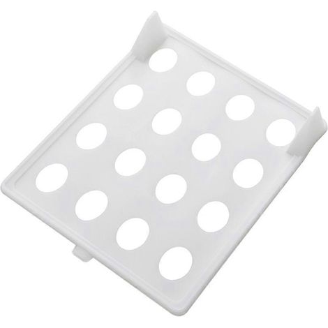 Planche à plier les vêtements pratique - Organisation des vêtements - Créativité - Taille moyenne (1/5)