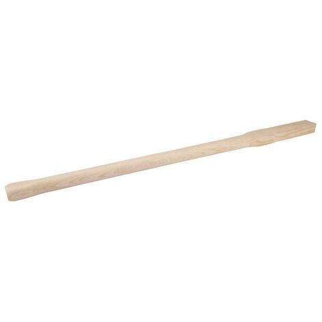Spare stick for wooden mallet 44.482
