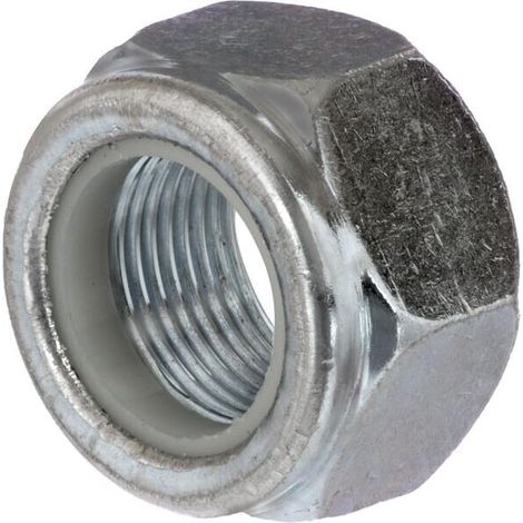 Tuerca CI022431 CARRARO CI022431