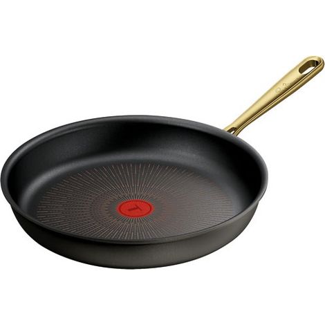 Tefal Paul Bocuse Pfanne G3370702 30 cm (1/5)