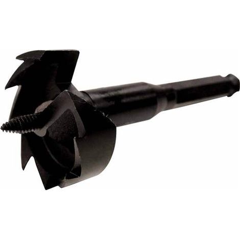 Mèche à bois Makita D-29957 28 mm