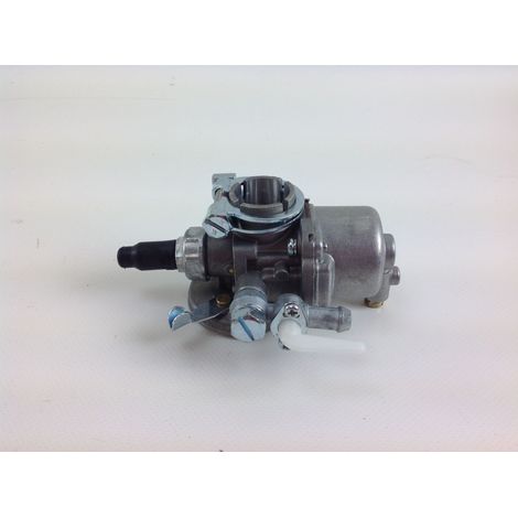 Carburador compatible MITSUBISHI desbrozadora TL43 T200 BOTELLA 003559
