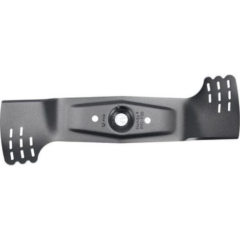 Lama rotante HONDA 72511VH3R90 (1/2)