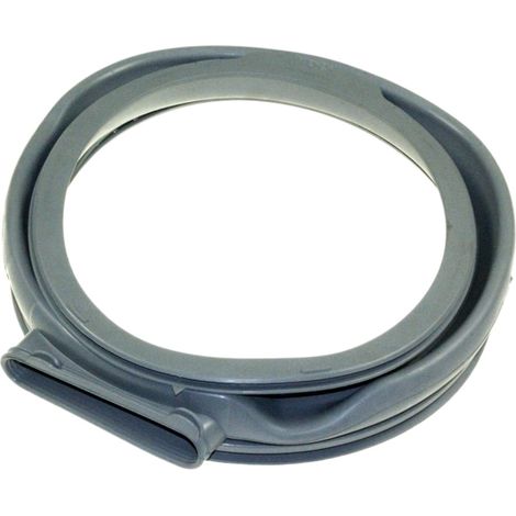 Ersatzteil - Bullaugen-Dichtung (Manschette) Original - - ELECTROLUX, AEG, ZANUSSI