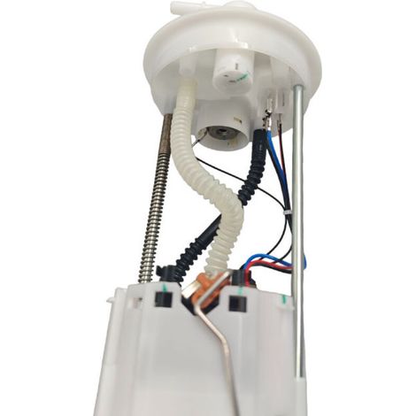 Die Kraftstoffpumpeneinheit 1016002550 ist mit der neuen Kraftstoffpumpe des Geely Panda 1.0L kompatibel. Modellnummer: 1016002550 (1/4)