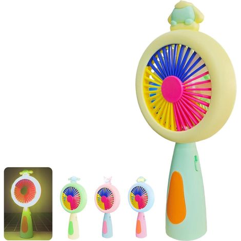 Veilleuse bébé champignon en bois, lampe de chevet LED, chargeur USB, 3W, luminosité réglable (1/5)