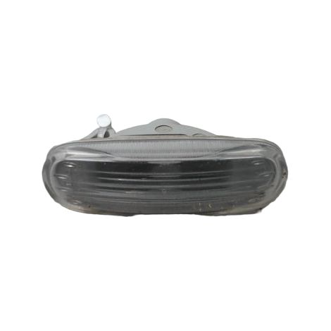 Repetiteur Aile Gauche CITROEN Nemo Fg 2008-... [PRODUIT D'OCCASION]♻️1612811180