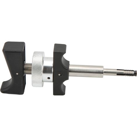 Extracteur de bobine d'allumage T10530, outil de dépose pour moteur 4 cylindres 1.2/1.4/1.8/2.0 FSI/TFSI, arracheur de remplacement (1/5)