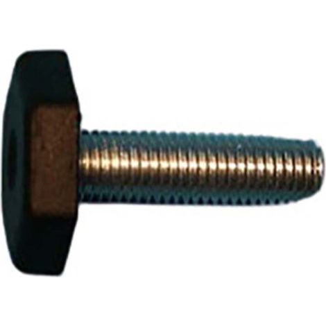 Pied  G697782 pour Réfrigérateur HISENSE