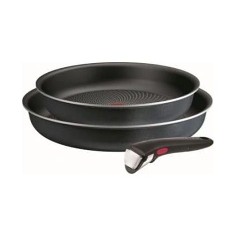 JUEGO TEFAL 2xFRIG.24/28&43 1PEG-L7239103
