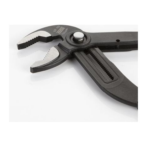 TENAZA AJUSTE CON BOTON - 240 MM (1/5)