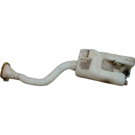 Reservoir Lave-glace Avant RENAULT Twingo 2 2007- [PRODUIT D'OCCASION]♻️289105772r