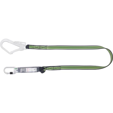 Auffanggurt FA3030418