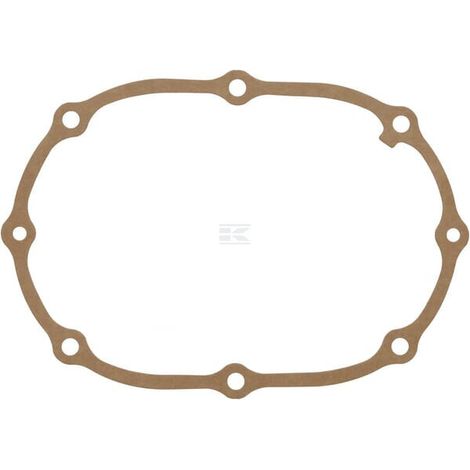 Gear gasket gasket b HIKOKI 6688059