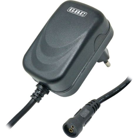 Alimentatore Switching 5V 12.5W (2,5A) Per Tablet E Box Android