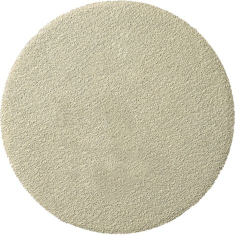 K. Disc 225 PS33CK Gr. 60 / 50 Stück Kitt (1/4)