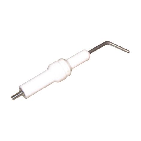 Bougie HP vis 4mm Karcher (X 2) - KARCHER : 2 (1/2)