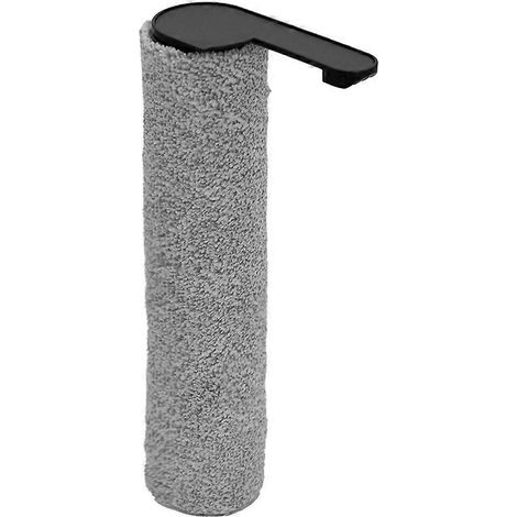 Main brosse rouleau pour Laresar S7 Pro aspirateur brosse principale pièces de rechange Lot de 1 pièces (1/5)
