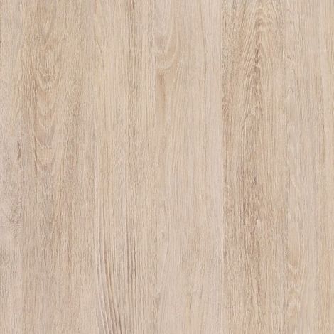 Adhésif rouleau bois chêne santana kalk 2m x 45cm – Film décoratif autocollant pour meubles – Application facile et rapide – Résistant à l'humidité – D-C-Fix