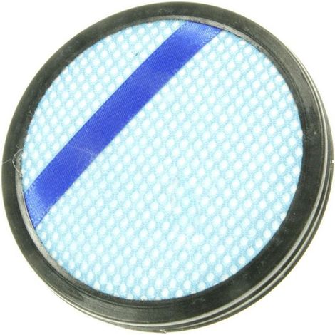 Filtro - Aspirapolvere - PHILIPS - 3226183662734394106